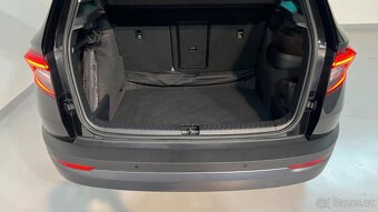 Škoda Karoq Style 2.0 TDi DSG 4x4 -navi,LED,temp,vyh.s,150PS - 20