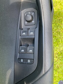 Skoda Karoq 2.0 TDI 110kW 4x4 DSG STYLE PLUS - 20