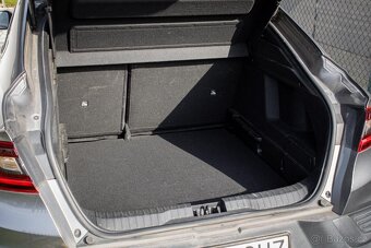 Renault Arkana 1.6 E-Tech 145 Full Hybrid Engineered A/T - 20