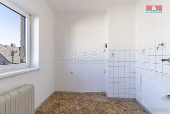 Prodej rodinného domu, 137 m², Kobeřice, ul. Mírová - 20