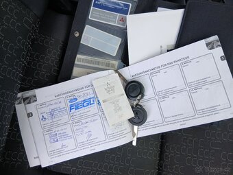 Mitsubishi Colt, 1.3i, ALU, EDICE 35, r.v.2013 - 20