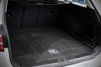 Volkswagen Passat B8 Variant 2.0TDI 110kW DSG Highline - 20