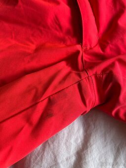 Lyžařský komplet dívčí - 20