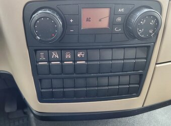 MAN TGL 12.190 4x2 E6 - chlaďák - 20