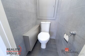 Prodej, byty/3+1, 70 m2, Mozartova 3641/6, 46604 Jablonec na - 20