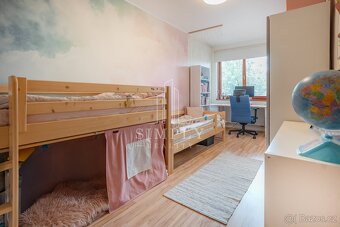Prodej byty 3+kk, 85 m2 - Praha - Malešice, ev.č. 00310 - 20