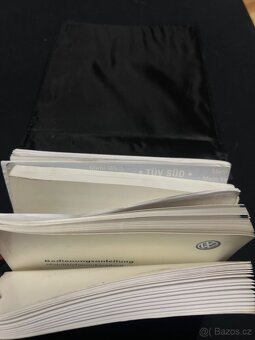 VW GOLF 6, 2.0TDI, 4x4 - 20