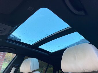 BMW 530d xDrive GT F07/Luxury Line/ČR/servis. historie - 20