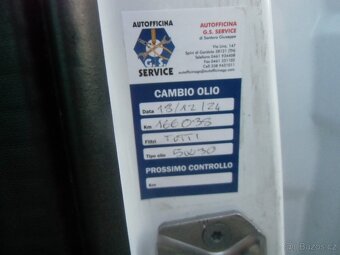 Ford Kuga 2.0 TDCi 132KW 4x4 TITANIUM - 20