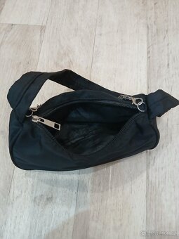 Taška,kabelky.... - 20