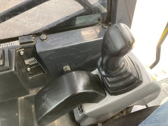Kubota KX018-4 Mini báger / Rýpadlo s prílušenstvom - 20