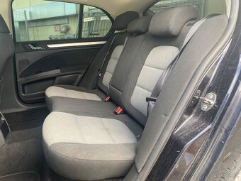 Škoda Superb II 2.0 103kw - 20