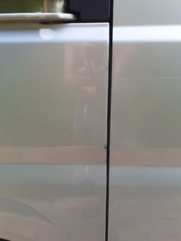 PEUGEOT BOXER 2.0HDI 81kw L1H1 - 20