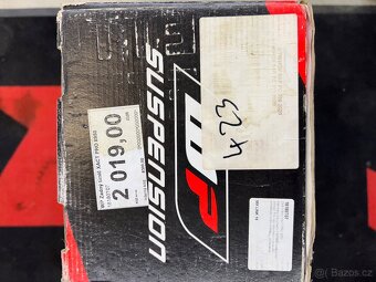 Wp Cone Valve - 20