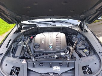 5gt 3.0 diesel 313HP - 20