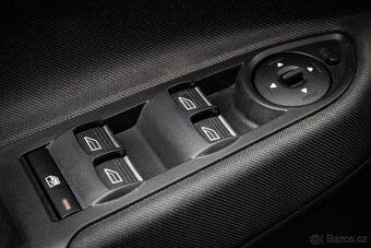 Ford C-Max 1.0 EcoBoost Family Edition Plus - 20