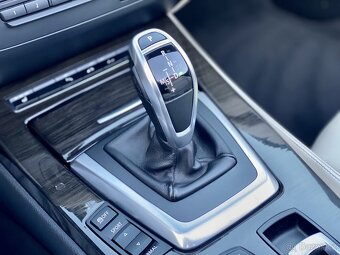 BMW Z4 HARD TOP_ ORIGINAL BMW CHIP - 20