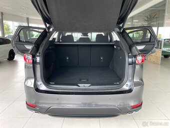 Mazda CX-60 2.5 PHEV,AWD,241kW,NovýVůz,REZERVACE - 20