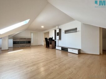 Prodej krásného rodinného domu 369 m2 s pozemkem 2270 m2 - 20