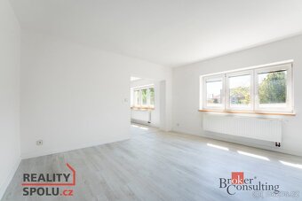 Prodej, domy/rodinný, 300 m2, Sjednocení 718, 74213 Studénka - 20