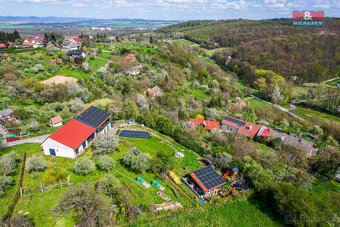 Prodej rodinného domu, 292 m², Bělov - 20