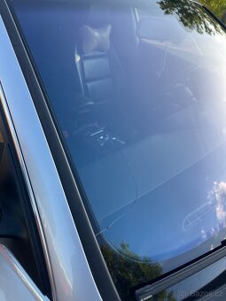 Audi a6 c6 avant 3.0 tdi 171kw Quattro automat. - 20