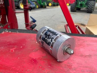 Horsch Pronto 6 DC - 20