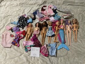 hračky pro děti - 20