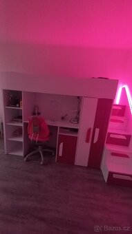 Dívčí nábytek - 20