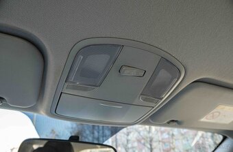 Kia Stonic 1.0 T-GDi Silver - 20