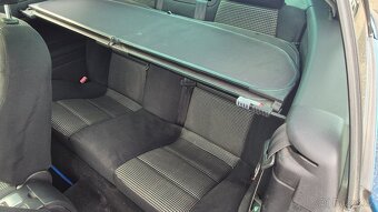 Renault Megane 1.6i 16V - 20