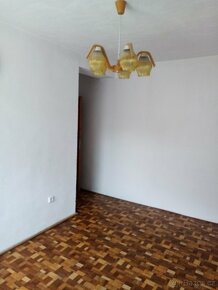 Velký rodinný dům - 20