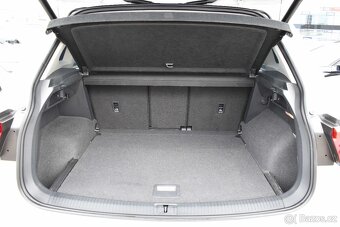 Volkswagen Tiguan 2.0 TSI R-LINE 4MOTION VIRTUAL - 20