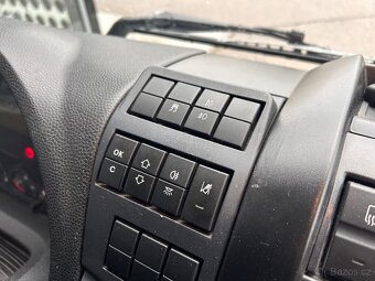 Prodám Iveco Eurocargo 120EL, 2ks ihned k odběru - 20
