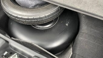 Hyundai ix20, 1.4i CVVT / LPG // 2X SADA KOL - 20