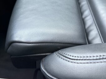 Audi Q5 3.0 TDI Sline - 20