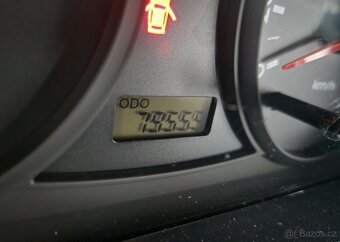 Kia Picanto 1.0-1MAJITEL-POSILOVAČ-TOPSTAV - 20