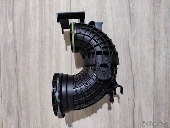 Škoda SCALA /FABIA IV/ KAMIQ/ OCTAVIA IV - díly z vozu - 20