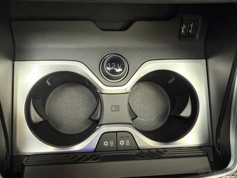 Bmw X6 M50d Individual - 20