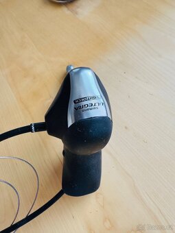 Kompletní sada Shimano Ultegra 6600 - 20