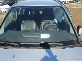 C3 PICASSO 1,6HDI 66KW GPS TAŽNÉ 2009 - 20