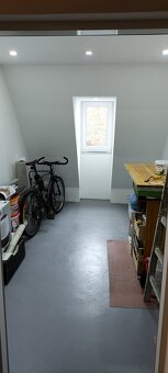 Prodej bytu 2+kk 40,7 m2 ul. Na Vyhlídce (nad Vřídlem) - 20