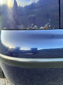 Seat LEON 1M 1.9Tdi (soubor ND) - 20