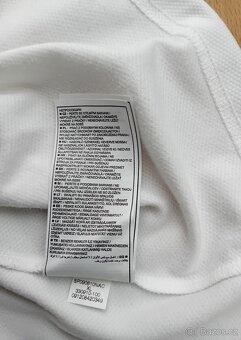 Nike pánská sportovní lehká bunda vel. XL/XXL nová - 20