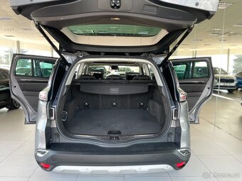 Renault Espace 1,6dCi Init.Paris,Head-UP,DPH - 20