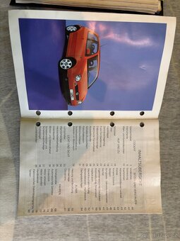 VW LUPO 1.0 MODEL BASIS, SERVISKA, GARANCE KM - 20