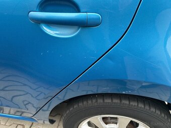 Skoda citigo 1,0i facelift - 20