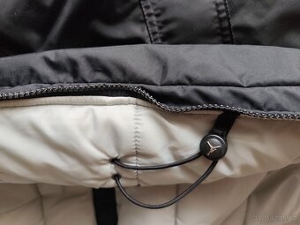Jordan parka / bunda - 20