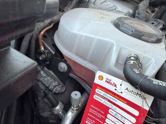 Škoda Kodiaq RS 2.0 TSI 180kw ČR 1.MAJ 28 000km WEBASTO - 20