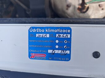 Citroen Berlingo - 20
